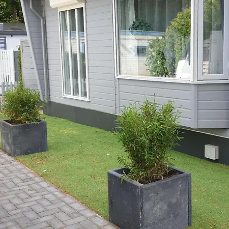 Nr 30 In * Putten