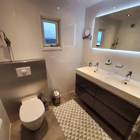 Chalet Nr 30 In *