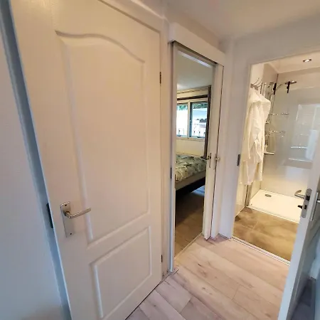 Nr 30 In 木屋 *