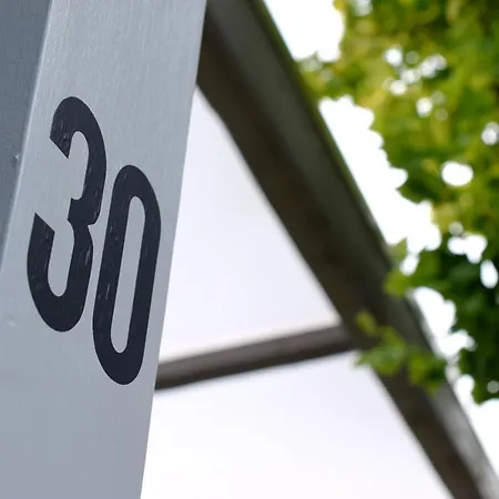 Nr 30 In * Putten