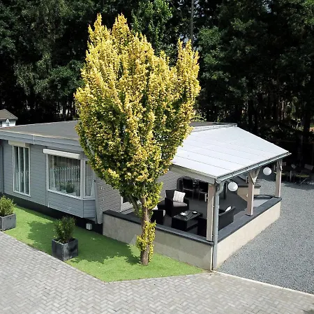 Nr 30 In Putten