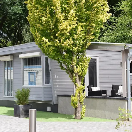 Nr 30 In * Putten