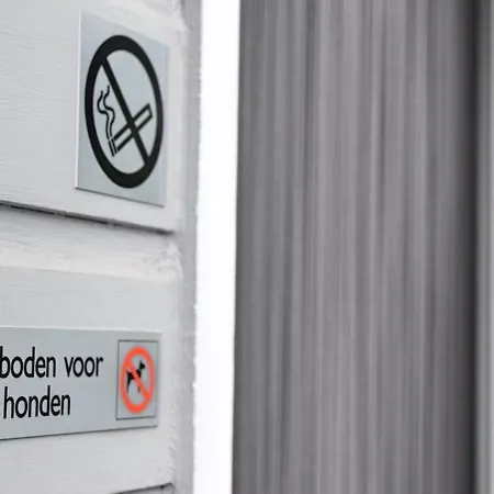 Nr 30 In *