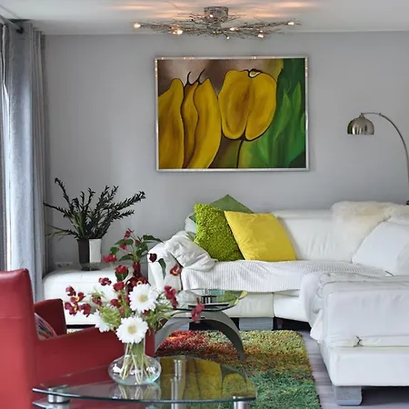 Nr 30 In * Пюттен