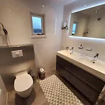 Chalet Nr 30 In *