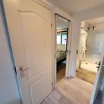 Nr 30 In Chalet *