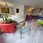 Chalet Nr 30 In *