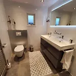 Nr 30 In *
