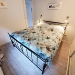 Nr 30 In