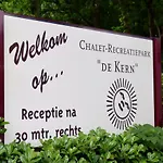 Chalet Nr 30 In *