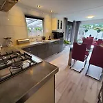 Nr 30 In Chalet