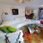 Chalet Nr 30 In Putten