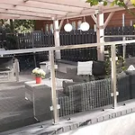Chalet Nr 30 In Putten